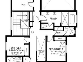 61 Irving Avenue, Atherton CA 94027