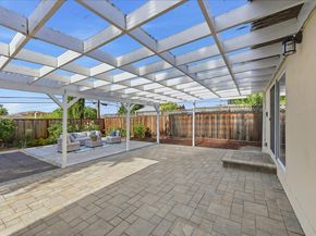 1709 Canna Lane, San Jose CA 95124
