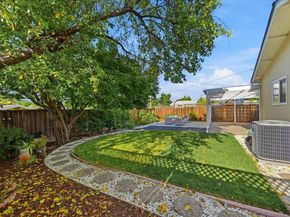 1709 Canna Lane, San Jose CA 95124