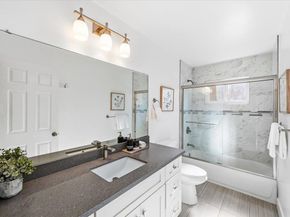 1709 Canna Lane, San Jose CA 95124