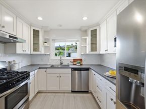 1709 Canna Lane, San Jose CA 95124