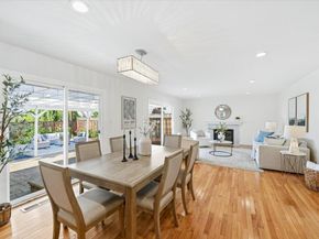 1709 Canna Lane, San Jose CA 95124