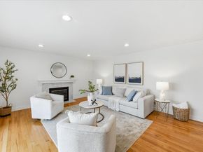 1709 Canna Lane, San Jose CA 95124