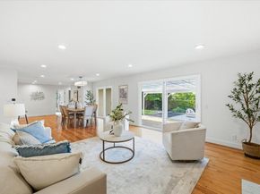 1709 Canna Lane, San Jose CA 95124