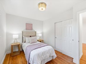 1709 Canna Lane, San Jose CA 95124