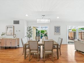 1709 Canna Lane, San Jose CA 95124