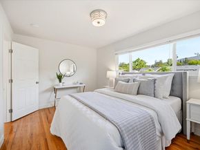 1709 Canna Lane, San Jose CA 95124