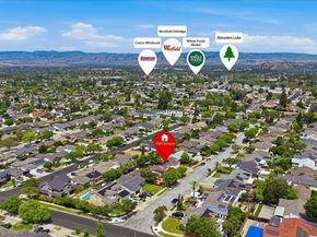 1709 Canna Lane, San Jose CA 95124