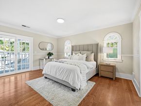 205 Caldwell Avenue, Los Gatos CA 95032