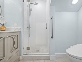 205 Caldwell Avenue, Los Gatos CA 95032