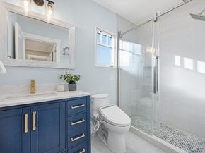 205 Caldwell Avenue, Los Gatos CA 95032