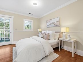 205 Caldwell Avenue, Los Gatos CA 95032