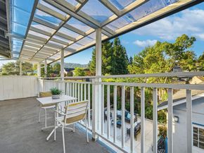 205 Caldwell Avenue, Los Gatos CA 95032