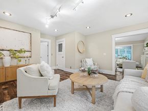205 Caldwell Avenue, Los Gatos CA 95032