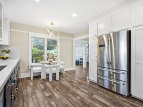 205 Caldwell Avenue, Los Gatos CA 95032