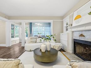 205 Caldwell Avenue, Los Gatos CA 95032