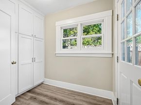 205 Caldwell Avenue, Los Gatos CA 95032