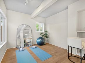 205 Caldwell Avenue, Los Gatos CA 95032