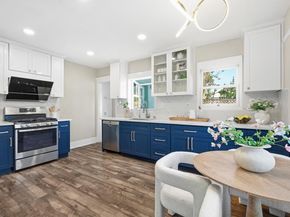 205 Caldwell Avenue, Los Gatos CA 95032