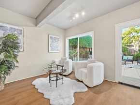 205 Caldwell Avenue, Los Gatos CA 95032