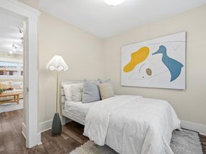 205 Caldwell Avenue, Los Gatos CA 95032