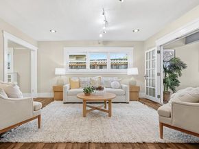 205 Caldwell Avenue, Los Gatos CA 95032