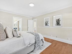 205 Caldwell Avenue, Los Gatos CA 95032