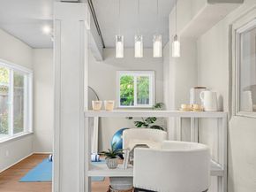 205 Caldwell Avenue, Los Gatos CA 95032