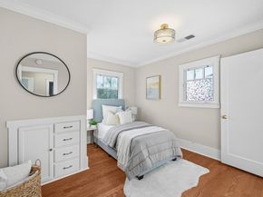 205 Caldwell Avenue, Los Gatos CA 95032