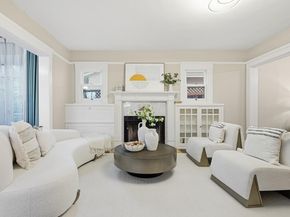 205 Caldwell Avenue, Los Gatos CA 95032