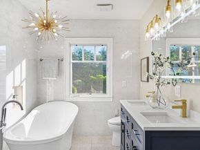 205 Caldwell Avenue, Los Gatos CA 95032