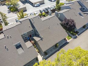 1105 Sprague Lane, Foster City CA 94404