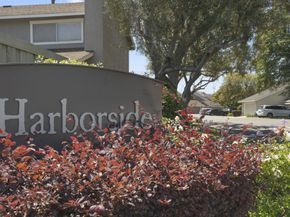 1105 Sprague Lane, Foster City CA 94404