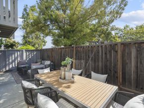 1105 Sprague Lane, Foster City CA 94404