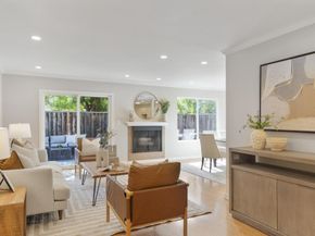1105 Sprague Lane, Foster City CA 94404