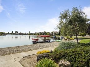 1105 Sprague Lane, Foster City CA 94404