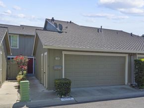 1105 Sprague Lane, Foster City CA 94404