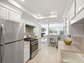 1105 Sprague Lane, Foster City CA 94404