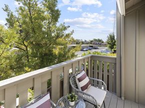 1105 Sprague Lane, Foster City CA 94404
