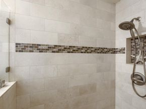 1105 Sprague Lane, Foster City CA 94404