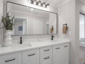 1105 Sprague Lane, Foster City CA 94404