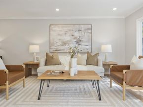 1105 Sprague Lane, Foster City CA 94404