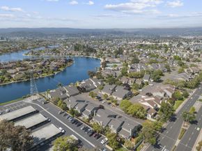 1105 Sprague Lane, Foster City CA 94404