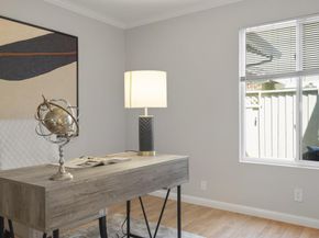 1105 Sprague Lane, Foster City CA 94404