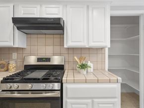 1105 Sprague Lane, Foster City CA 94404