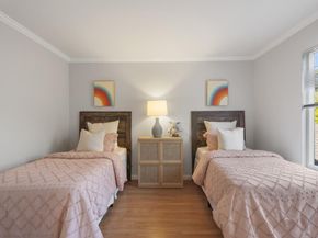 1105 Sprague Lane, Foster City CA 94404
