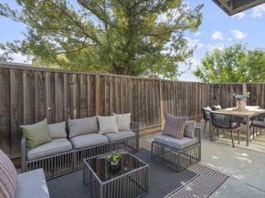1105 Sprague Lane, Foster City CA 94404
