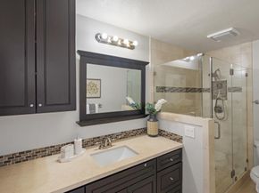 1105 Sprague Lane, Foster City CA 94404
