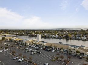 1105 Sprague Lane, Foster City CA 94404