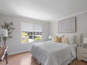 1105 Sprague Lane, Foster City CA 94404
